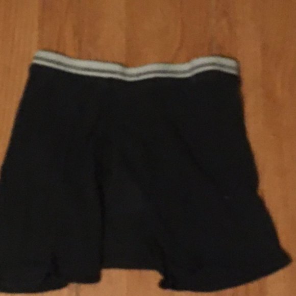 (Dark colors) Boxers 4-Pack - Picture 4 of 4